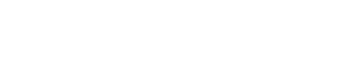 Wheatland Water Conditioning Ltd.