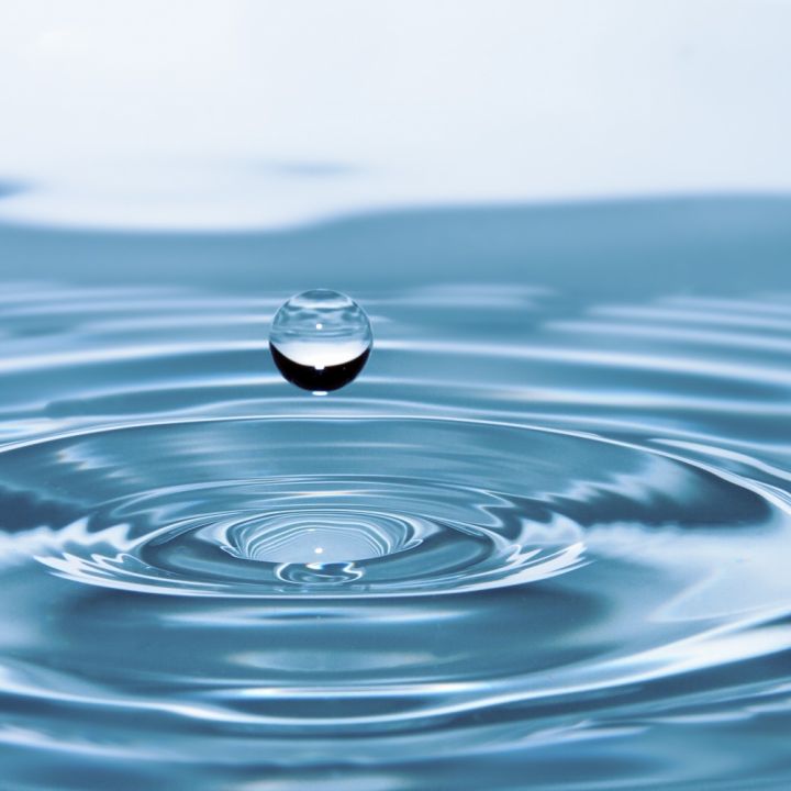 Water Softener Rentals 