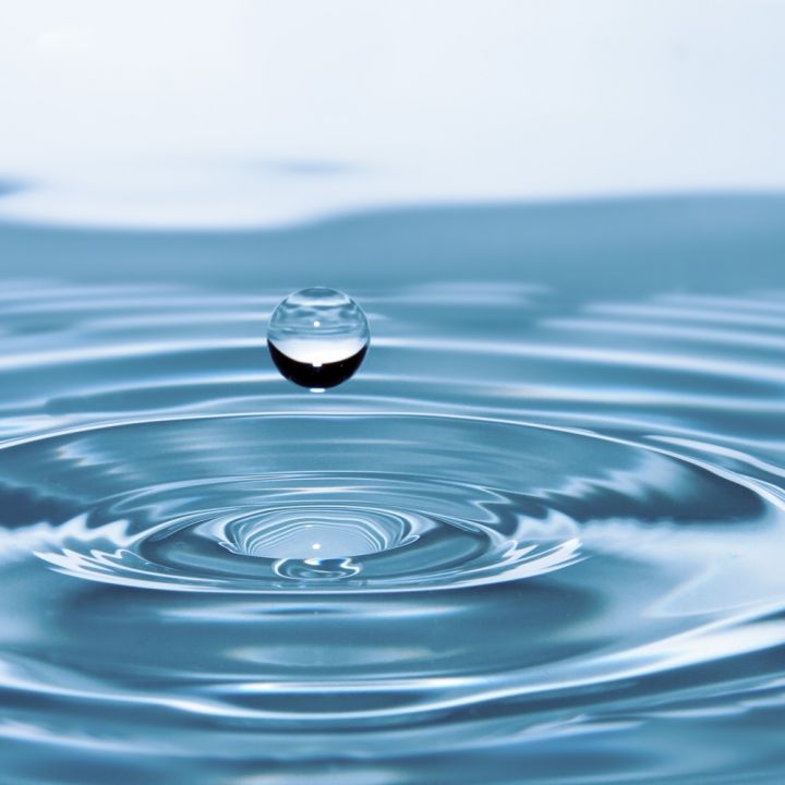 Water Softener Rentals